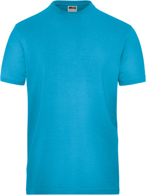 Men's Bio Stretch-T Work -Solid- - Reklamnepredmety