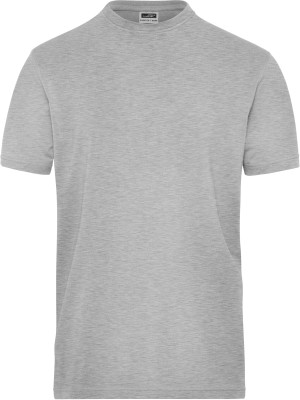 Men's Bio Stretch-T Work -Solid- - Reklamnepredmety