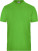 Men's Bio Stretch-T Work -Solid- - D9DE609B-DB30-4360-9A31-7510953DD256 - variant CC 02180204200