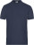 Men's Bio Stretch-T Work -Solid- - F6A0B8EF-C8B5-4CA1-929A-087D0FB70903 - variant CC 02180200300
