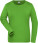 Ladies' Bio Stretch-T Work LSL -Solid- - 0B81982E-6266-46B8-AE9C-E145A886EC26 - variant CC 02180304200