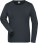 Ladies' Bio Stretch-T Work LSL -Solid- - 1373F9CF-B3B6-4309-8DD7-99E5F293D8C3 - variant CC 02180302500