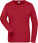 Ladies' Bio Stretch-T Work LSL -Solid- - 20DF9A66-BD96-488A-9875-20A90AE5588E - variant CC 02180300400