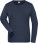 Ladies' Bio Stretch-T Work LSL -Solid- - 4F0E2F3D-4189-4DCE-A657-74AE8BF252B2 - variant CC 02180300300