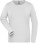 Ladies' Bio Stretch-T Work LSL -Solid- - 67E545CB-8FBD-4760-A8BE-19CB24E6CC8E - variant CC 02180300100