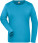 Ladies' Bio Stretch-T Work LSL -Solid- - B90E1D33-4DE2-45BA-8B67-24E3C0125387 - variant CC 02180344000