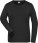 Ladies' Bio Stretch-T Work LSL -Solid- - C343EDE3-BB31-479B-8017-C27A707D25FB - variant CC 02180300200