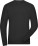 Men's Bio Stretch-T Work LSL -Solid- - 50C49A90-8511-4594-B789-FF3242729BEC - variant CC 02180400200