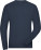 Men's Bio Stretch-T Work LSL -Solid- - 62088650-F2E2-40F2-95BF-F30BCBEB4598 - variant CC 02180400300