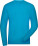 Men's Bio Stretch-T Work LSL -Solid- - 63052C25-9FD7-4410-9023-4FA4E20D6ACE - variant CC 02180444000