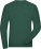 Men's Bio Stretch-T Work LSL -Solid- - 78CF39A7-4F64-4AB9-A414-6E35D7B0468D - variant CC 02180402800