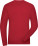 Men's Bio Stretch-T Work LSL -Solid- - C08386F2-E7D3-47C1-9542-E9B630F7139C - variant CC 02180400400