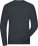 Men's Bio Stretch-T Work LSL -Solid- - DB88F5B9-4B0E-4C98-B279-33BEB4E11C35 - variant CC 02180402500