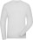 Men's Bio Stretch-T Work LSL -Solid- - E0DB696B-5775-4FAB-8FCF-D37E20299825 - variant CC 02180400100