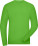 Men's Bio Stretch-T Work LSL -Solid- - E9F45A7C-3224-4876-AF8E-DF5540103067 - variant CC 02180404200