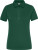 Ladies' Bio Stretch Polo Work -Solid- - 10405A28-AEF5-4628-86A9-32CFFD06F287 - variant CC 02180502800