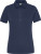 Ladies' Bio Stretch Polo Work -Solid- - 30F24887-7978-4985-A8D8-A3A79AB490EF - variant CC 02180500300