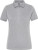 Ladies' Bio Stretch Polo Work -Solid- - 66489449-8085-4B49-8CF7-F18DDA2E985B - variant CC 02180503400