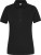Ladies' Bio Stretch Polo Work -Solid- - 6CAD92E0-F8AC-4006-90C7-147CD189218B - variant CC 02180500200