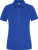 Ladies' Bio Stretch Polo Work -Solid- - 7735990B-F6FF-4516-AE83-B9E932B6C18D - variant CC 02180505000