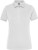 Ladies' Bio Stretch Polo Work -Solid- - 817BE69B-291B-45D4-BADE-AEF6E588B96E - variant CC 02180500100