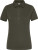 Ladies' Bio Stretch Polo Work -Solid- - 912CA505-BAD5-4229-9A60-B9BCA731A4CD - variant CC 02180555000