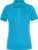 Ladies' Bio Stretch Polo Work -Solid- - 97ED03DE-A14E-4E04-9D9D-9420398D515E - variant CC 02180544000