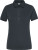 Ladies' Bio Stretch Polo Work -Solid- - D27A2176-DD76-4827-8A5A-125703AE7841 - variant CC 02180502500