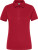 Ladies' Bio Stretch Polo Work -Solid- - DF5F0B29-669B-4664-85A7-02201E20F624 - variant CC 02180500400