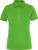 Ladies' Bio Stretch Polo Work -Solid- - DF6EF9C5-C280-46D3-8DFD-87B207E6119E - variant CC 02180504200