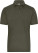 Men's Bio Stretch Polo Work -Solid- - 0A1DEF36-57E9-4142-A1AD-6136A2A753AB - variant CC 02180655000