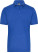 Men's Bio Stretch Polo Work -Solid- - 13F4E1FA-DE80-4C48-A72C-326648692C38 - variant CC 02180605000
