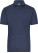 Men's Bio Stretch Polo Work -Solid- - 3DA3E907-63B6-4359-9DC5-C86314567AFA - variant CC 02180600300