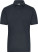Men's Bio Stretch Polo Work -Solid- - 4F252ED5-16B7-4A2C-BD9C-3EB36A5A6D14 - variant CC 02180602500