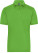 Men's Bio Stretch Polo Work -Solid- - 59EB4D57-20DA-43AD-B092-34040052DB11 - variant CC 02180604200