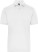 Men's Bio Stretch Polo Work -Solid- - 5BD47076-1FBA-4253-9B94-44D471FFEF1B - variant CC 02180600100
