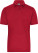 Men's Bio Stretch Polo Work -Solid- - B654840B-EE12-45BE-B550-A3145D4A596C - variant CC 02180600400