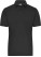 Men's Bio Stretch Polo Work -Solid- - B9F880CB-878E-4834-9B6A-1EED5407644A - variant CC 02180600200