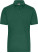 Men's Bio Stretch Polo Work -Solid- - FB58FAA6-657E-4CF4-9519-6F2B7633B25D - variant CC 02180602800