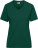 Ladies' Bio Workwear T-Shirt -Solid- - 10A8703E-6228-4B83-BBD5-8D9230B2C712 - variant CC 02180702800
