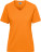 Ladies' Bio Workwear T-Shirt -Solid- - 26522DE0-D0FD-4D37-AD5B-D209D21A3F64 - variant CC 02180723500