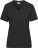 Ladies' Bio Workwear T-Shirt -Solid- - 3AF915E6-1AE9-411F-9B91-BD4A3088A9AC - variant CC 02180700200