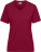 Ladies' Bio Workwear T-Shirt -Solid- - 5C8ED293-6F1A-455D-9C5C-DED7950840B4 - variant CC 02180705400