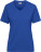 Ladies' Bio Workwear T-Shirt -Solid- - 85D1EBE9-9F09-49BD-AF04-F55D48B33470 - variant CC 02180705000