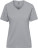 Ladies' Bio Workwear T-Shirt -Solid- - A2D86C0C-AC10-49B0-BAFA-6495C6209F2E - variant CC 02180703400