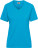 Ladies' Bio Workwear T-Shirt -Solid- - ABFC290E-EE89-47C0-9F6A-89DBF8C05248 - variant CC 02180744000