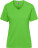 Ladies' Bio Workwear T-Shirt -Solid- - B9A87E36-2C26-4B2C-A94A-4CE7CC85FED9 - variant CC 02180704200