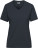 Ladies' Bio Workwear T-Shirt -Solid- - C9E48B39-3738-4577-AD6E-4412F3FC6E17 - variant CC 02180702500