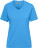 Ladies' Bio Workwear T-Shirt -Solid- - F4C1490D-BE4E-4C81-99DC-EFD824E6752B - variant CC 02180702200