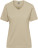 Ladies' Bio Workwear T-Shirt -Solid- - FC75D0E1-A1E0-4B82-B253-F5500DA4C417 - variant CC 02180705200